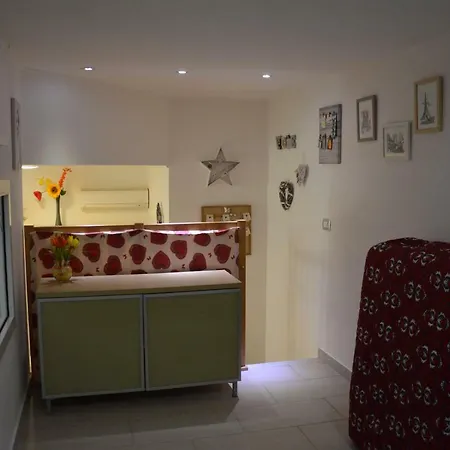 Casa Vacanze Francesca
