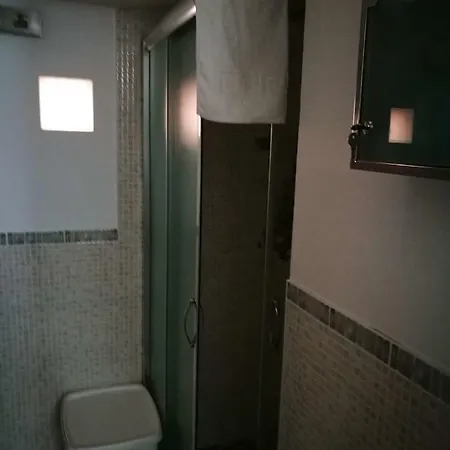 Casa Vacanze Francesca Appartement